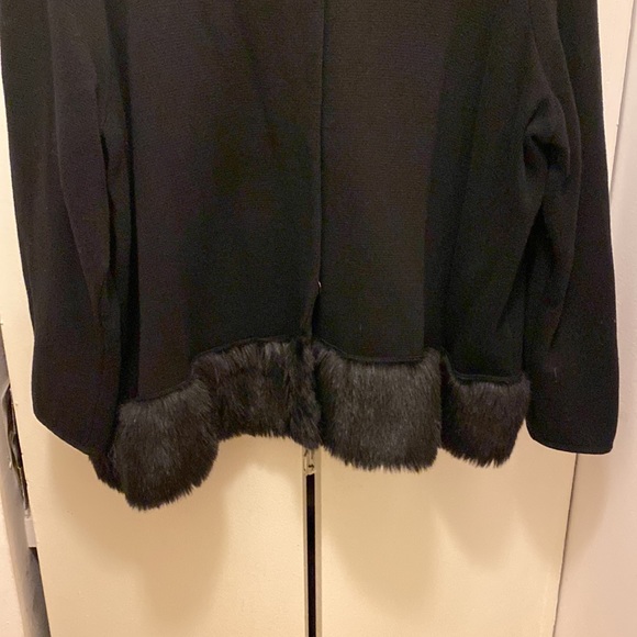 JM Collection - Picture 7 of 7